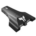 thumbnail image 1 of Teclado ratón receptor de conversión con jack de 3,5mm para xboxone // switch Host Plug And Play receptor adaptador convertidor dispositivo Feliz Sencillez, 1 of 5