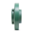 thumbnail image 5 of Tb Woods Sure-Flex Sleeve Coupling Flange, 7S, Bore 1" 7S1, 5 of 6