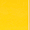 Yellow Clear, variant on PELICAN 1030 MICRO CASE YELLOW/CLEAR