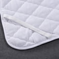 thumbnail image 4 of SHAR Durable mattress cover 100 x 200 cm and other sizes, 4 of 5