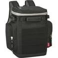 thumbnail image 2 of Thermos Icon 18-Can Backpack Cooler Granite (EACI2418004GT), 2 of 3