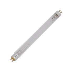 

Replacement for UVP 95-0200-01 replacement light bulb lamp