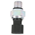 thumbnail image 2 of Sensor de Presión ANGGREK 4436536 6-36 V Fácil Instalación para ZX110-3 ZX130-3 ZX200-3/5 ZX240-3 ZX330-3, 2 of 8