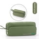 thumbnail image 2 of Back To School Supplies Under Pencil Case For School Students Girls Boys Large Capacity Adult Pen Maker Pencil Pouch OrganizerPencil Bag, 2 of 7