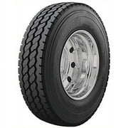Falken GI-388W 315/80R22.5/20 Tire