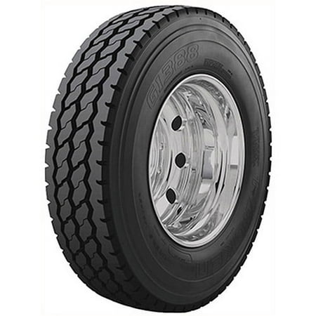 Falken GI-388W 315/80R22.5/20 Tire