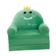 thumbnail image 3 of yotijay Kids Couch Armchair Cute Chair for Living Room Home Bedroom C, 3 of 9