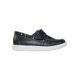 thumbnail image 2 of MOCASIN CASUAL COQUETA NIÑO JOVEN AZUL PIEL 158911E LEON 158911Ep, 2 of 3