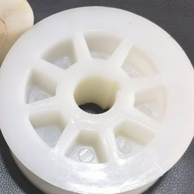 Pulley 2024 wheels suppliers