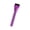 A, variant on Flat Liquid Face Mask Brush Thin Profile Synthetic Hair Ideal For Makeup Application