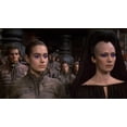 thumbnail image 5 of Dune (4K Ultra HD) (Steelbook), 5 of 6