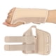 thumbnail image 1 of Muñequera Brace Protector de Muñeca Tendinitis de Muñeca Férula de Muñeca Transpirable Prevención del Dolor Lesiones Secundarias Férula de Muñeca Deportiva ANGGREK Otros, 1 of 8