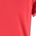 thumbnail image 4 of Kustom Kit Mens Ringer T-Shirt, 4 of 4