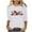 White-Shirts, variant on Jsaierl Womens Valentine's Day Shirts Plus Size Love Heart Graphic Tees Casual 3/4 Sleeve Blouse Round Neck Holiday T-shirt Tops Spring Clothes for Women