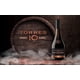 thumbnail image 5 of Brandy Torres 10 Smoked Barrel 700 ml, 5 of 6