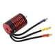 thumbnail image 2 of Motor sin escobillas RPM, motor sin escobillas GTSKYTENRC 2838 Motor sin escobillas Motor sin escobillas RC Multifuncional, 2 of 8