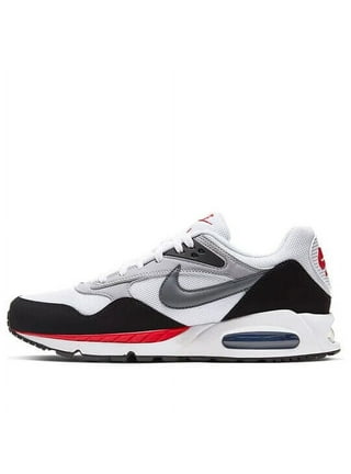 Nike Men s Air Monarch