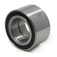 thumbnail image 3 of MAPLE ACE 3514342, 3514634, K7311-18820 Wheel Bearing for Polaris, Kubota (Qty 2), 3 of 3