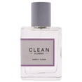 thumbnail image 2 of Clean Classic Simply Clean, 1 oz EDP Spray, 2 of 6