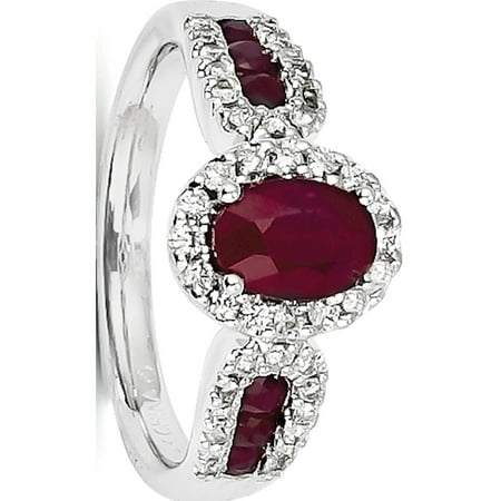 bague diamant walmart bague diamant walmart