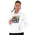 thumbnail image 4 of Unity Starts With You Social Justice Unisex Plus Fleece Graphic Hoodie Brisco Brands 4X, 4 of 5