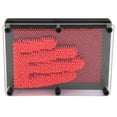 View all media