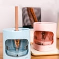 thumbnail image 5 of Clearance Office&Craft&Stationery under $10, USB Battery Mode Convenient Electric Pencil Sharpener Fast Sharpener, 5 of 5