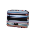 thumbnail image 2 of PACKIT BENTO BOX SET - Blanket Stripe, 2 of 2