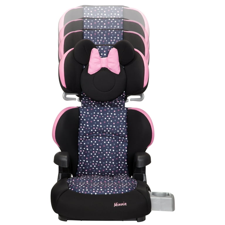Minnie mouse car seat target discount
