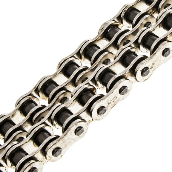 Niche 630 Drive Chain 94 Links O-Ring With Master Link for Motorcycle 519-CDC2454H