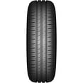 thumbnail image 5 of Set of 2 Radar DIMAX e-Touring 1 205/55R16 91V Tires Fits: 2012-13 Honda Civic EX-L, 2014-15 Honda Civic EX, 5 of 5