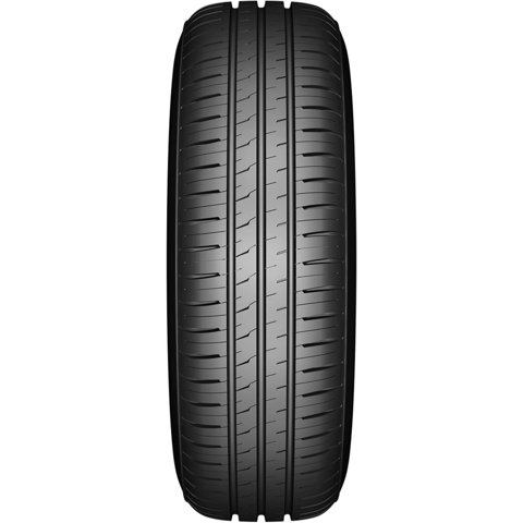 Radar DIMAX e-Touring 1 All Season 205/65R15 94H Passenger Tire simolary.com 14 Radar DIMAX e-Touring 1 All Season 205/65R15 94H Passenger Tire Simolary simolary.com 14