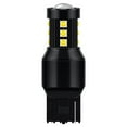 thumbnail image 2 of koolsoo Bulb Replacement Blinking High Stop Lights Bright 6000K Headlight Turn Yellow T20 7440, 2 of 9