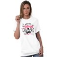 thumbnail image 5 of Arkansas Fancy Feminine Filagree Women's Graphic T Shirt Tees Brisco Brands S, 5 of 5