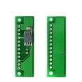 thumbnail image 6 of For Honda Vehicle Immo Emulator 1999-2001 Analog Sensor Anti-Theft Device, 6 of 10