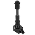thumbnail image 4 of Bobina De Encendido, Bobina De Encendido De Coche De Calidad OEM De Alto Rendimiento Ligera 31358940 Negro Para S60 S80 S90 V60 V90 XC40 XC60 XC70 L4 2.0L ANGGREK DG1618, 4 of 8