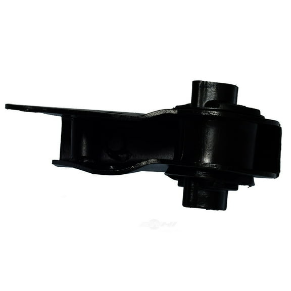 Engine Mount Fits select: 1991-1996 DODGE DAKOTA