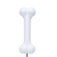 thumbnail image 2 of ZheElen Compact Cute Keycap Puller Remover DIY for Keyboards Mechanical Bone 1Set, 2 of 3