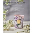 thumbnail image 3 of M&SENSE Moonlight Tuberose Large Candles, Natural Soy Long Lasting Slow Burning Candle 35oz 150 Hours Burn, 3 of 7