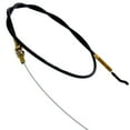 thumbnail image 3 of MTD 946-0496 Cable Clutch Crontrol 42 Inch 746-0496 Troy-Bilt, 3 of 12