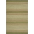 thumbnail image 1 of Safavieh Marbella Green Contemporary Rug - 4' x 6', 1 of 5