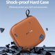 thumbnail image 3 of Carry Carcajadas Estuche Accesorios para Drones DJI Flip, 3 of 9