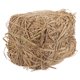 thumbnail image 1 of Outdoor Yard Decor Hayrick Scene Autumn Style Garden Home Khaki Straw Material Photo Prop 1Pcs, 1 of 4