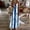 (Fashion 162)Multicolor, variant on Sleeveless Long Sundress for Women Summer Floral Print Everyday Maxi Dress Ankle Length Draped Breathable Comfort Dress