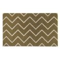 thumbnail image 1 of A1 Home Collections Welcome Tree 3D Effect and German Flocked Designer Doormat,18"X30", 1 of 1