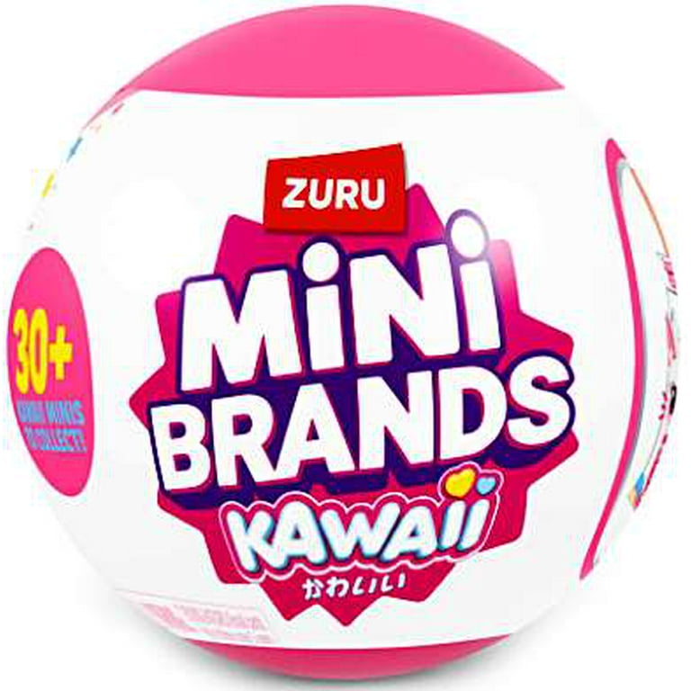 ご当地キティ 台湾 Last 5minutes for shopping ご当地キティ 台湾