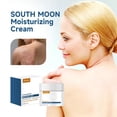 thumbnail image 1 of Moisturizer Moisturizing And Soothing Skin Moisturizer Body Skin Moisturizing Repairing Skin Care, 1 of 8