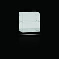 thumbnail image 2 of Acrylic Display Rack Stand Risers Shelf Jewelry Cars Toy Plush Doll Holders 20cmx10cmx20cm 2Tier, 2 of 9