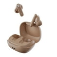 thumbnail image 2 of Présentation des écouteurs Skullcandy Smokin Buds XT TW, 2 of 9