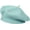 Light Blue, variant on 1Pcs Wool French Beret Hat Solid Color Beret Cap for Women Girls